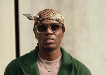 Spyro’s Fiancée Keeps Him Grounded — Here’s How