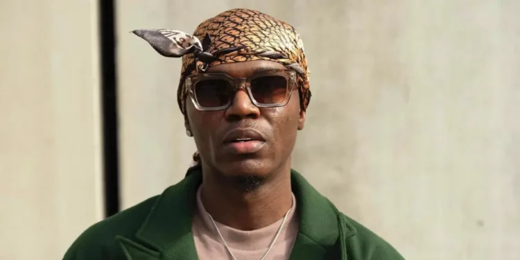 Spyro’s Fiancée Keeps Him Grounded — Here’s How