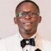 Actor Tobi Makinde Announces Engagement