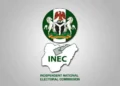 INEC Faces Backlash as 2027 Campaign Posters Defy Electoral Ban