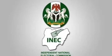 INEC Faces Backlash as 2027 Campaign Posters Defy Electoral Ban