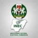 INEC Faces Backlash as 2027 Campaign Posters Defy Electoral Ban