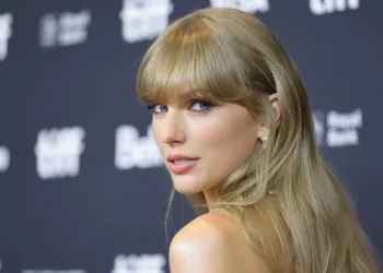 Did Taylor Swift Feel Jealous of Selena Gomez wedding? Here’s What She Says