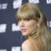 Did Taylor Swift Feel Jealous of Selena Gomez wedding? Here’s What She Says