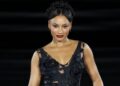 What Temi Otedola Understood About Paris Fashion Week That Everyone Else Missed
