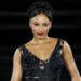 What Temi Otedola Understood About Paris Fashion Week That Everyone Else Missed