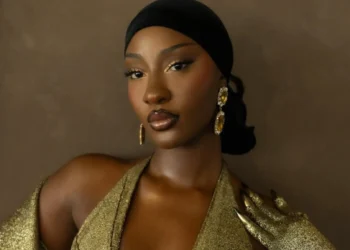 Tems Opens Up About Early Career Struggles