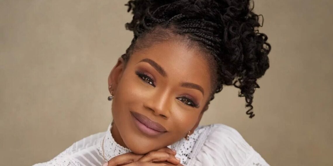 Untold Story Behind Toluwani Odukoya’s Separation