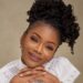 Untold Story Behind Toluwani Odukoya’s Separation