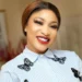 How Depression Almost Took Everything From Me — Tonto Dikeh