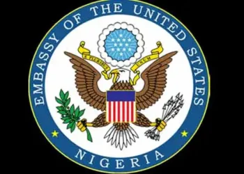 Tension in Abuja: America Tells Citizens to Stay Home Over Planned Protest