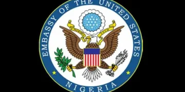Tension in Abuja: America Tells Citizens to Stay Home Over Planned Protest