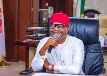 Forged Certificate Scandal: Is this Nigerian Minister's Resignation Enough for Accountability?