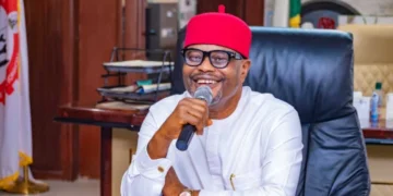 Forged Certificate Scandal: Is this Nigerian Minister's Resignation Enough for Accountability?