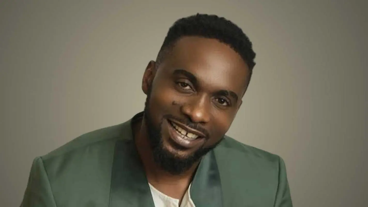 Uzor Arukwe Shares Strategy That Makes Women Irresistible to Valuable Men