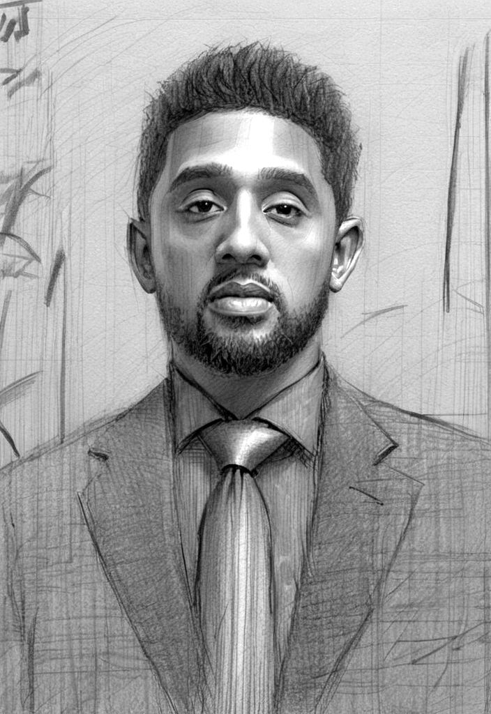 Should Mayor Brandon Scott Resign?