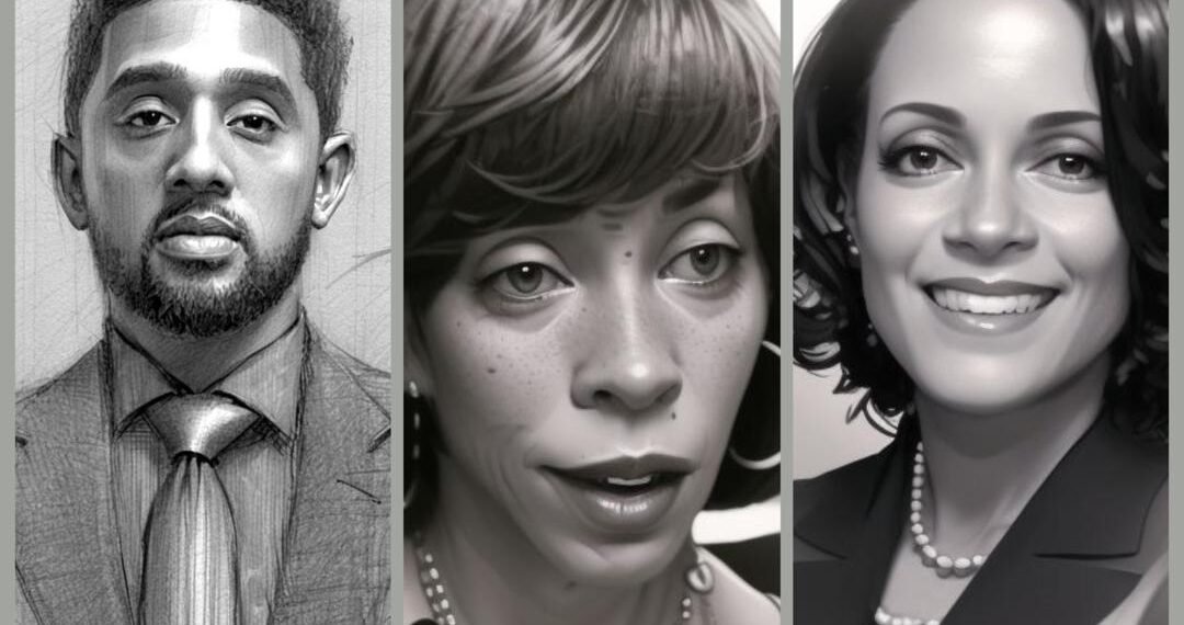 Is Baltimore Cursed for Mayors?