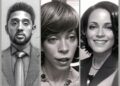 Is Baltimore Cursed for Mayors?