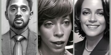 Is Baltimore Cursed for Mayors?