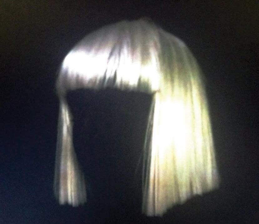 Is Sia Really Being Asked to Pay $250,000 a Month to Her Ex?