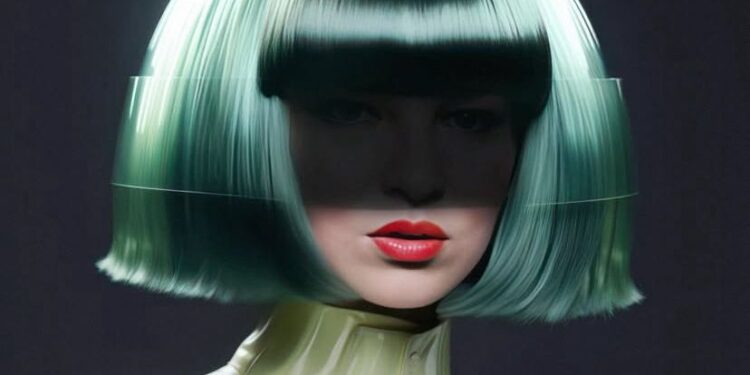 Is Sia Really Being Asked to Pay $250,000 a Month to Her Ex?