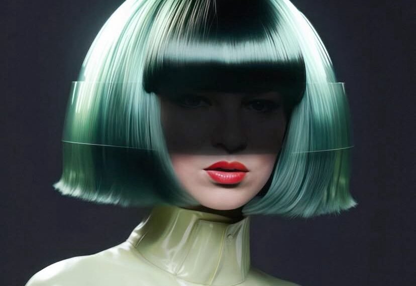 Is Sia Really Being Asked to Pay $250,000 a Month to Her Ex?