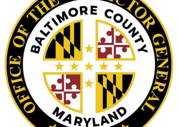 Baltimore County Wasted Over $125k In Speedbump Error