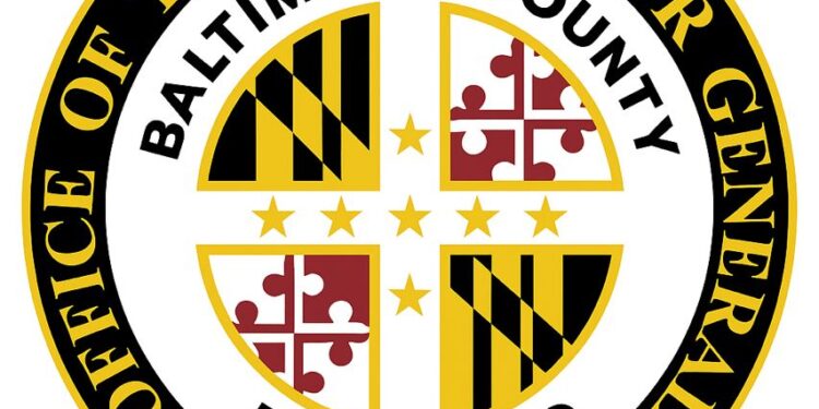 Baltimore County Wasted Over $125k In Speedbump Error