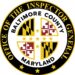 Baltimore County Wasted Over $125k In Speedbump Error