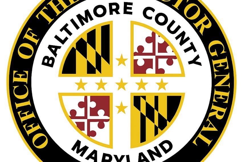 Baltimore County’s Controversial Deal With ICE Sparks Fury in Towson