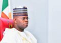 Is Kogi Truly a 'No Opposition' State? Yahaya Bello's Audacious Claim to Tinubu