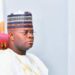 Is Kogi Truly a 'No Opposition' State? Yahaya Bello's Audacious Claim to Tinubu