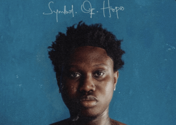 Album Review: Zlatan Ibile’s Symbol of Hope Sounds Smooth but Lacks Strong Replay Value