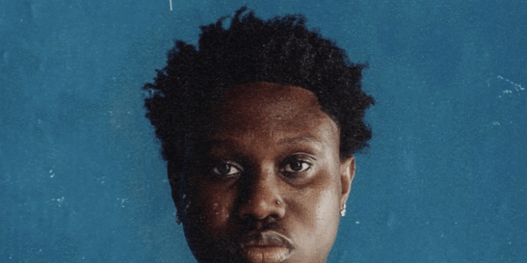 Album Review: Zlatan Ibile’s Symbol of Hope Sounds Smooth but Lacks Strong Replay Value