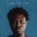 Album Review: Zlatan Ibile’s Symbol of Hope Sounds Smooth but Lacks Strong Replay Value
