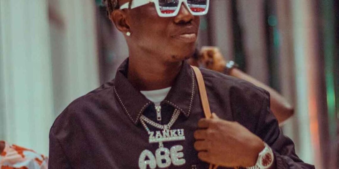 Fear That Made Me Rethink My Life - Zlatan Confesses