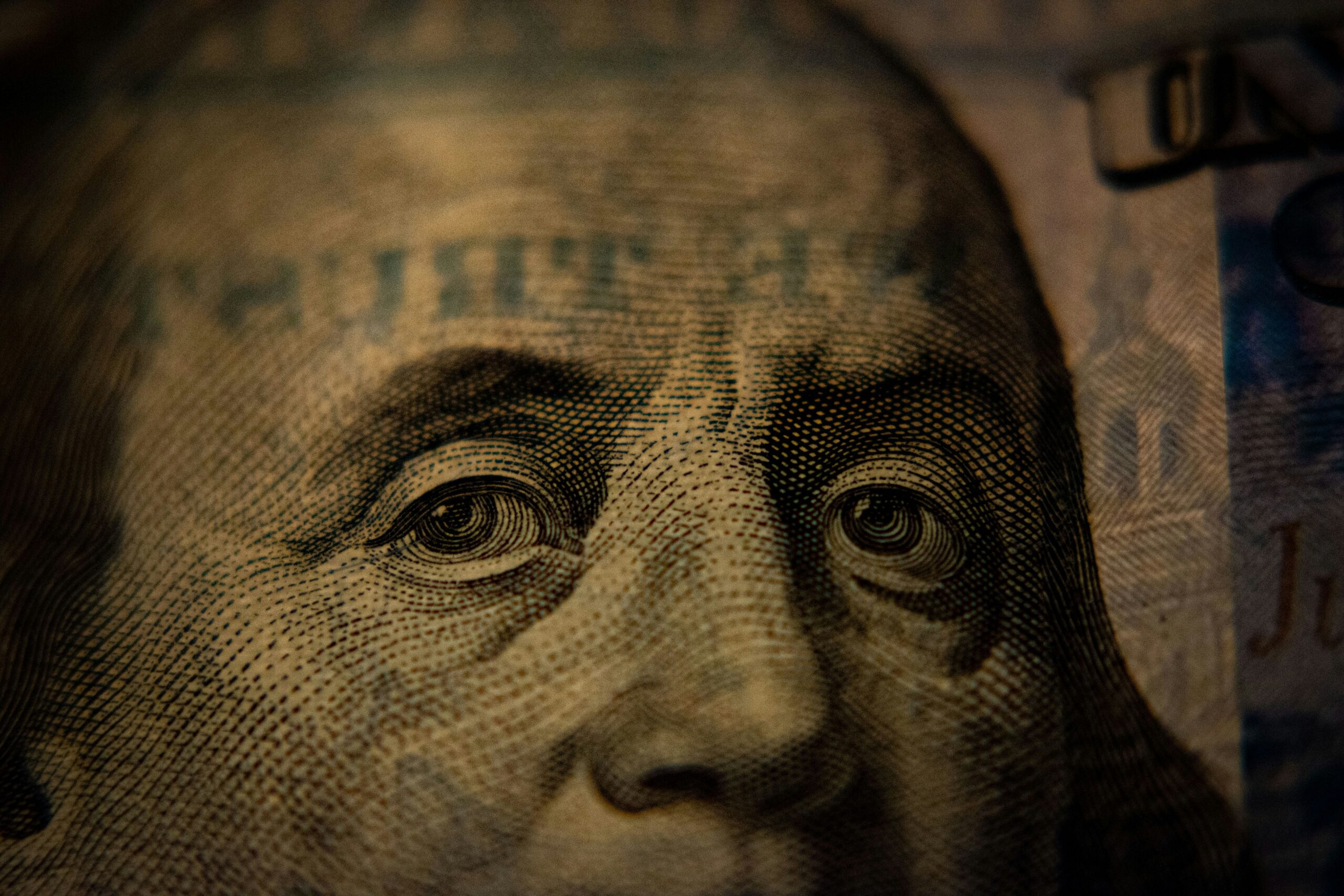 What is the Daily Cost of a US Government Shutdown to the Economy?