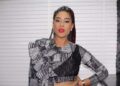 Adunni Ade Celebrates Win, Teases More Legal Battles Ahead