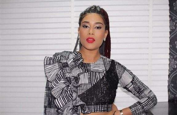 Adunni Ade Celebrates Win, Teases More Legal Battles Ahead