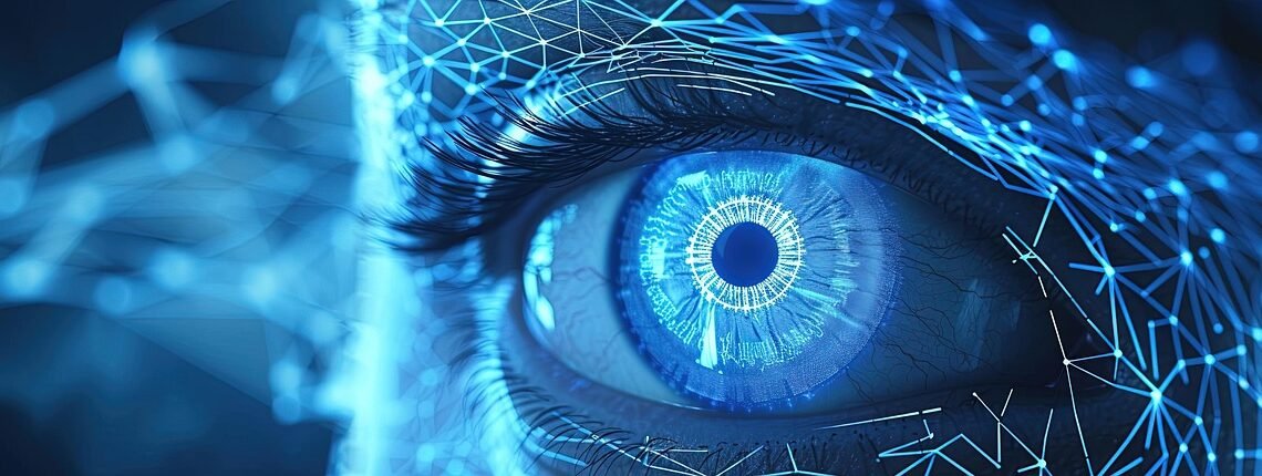 Ready to Pay with Your Face? India's UPI Gets Biometric Authentication