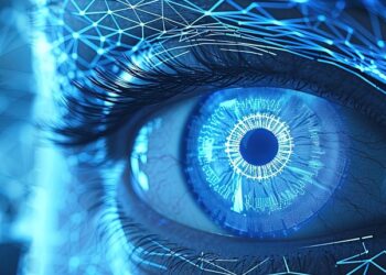 Ready to Pay with Your Face? India's UPI Gets Biometric Authentication