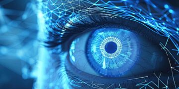 Ready to Pay with Your Face? India's UPI Gets Biometric Authentication