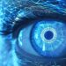 Ready to Pay with Your Face? India's UPI Gets Biometric Authentication