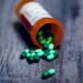 Trump’s 100% Tariffs On Drugs is Killing Americans