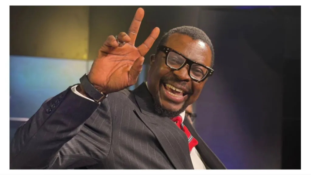 What Happens When Polygamy Meets Fairness? Ali Baba Explains
