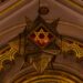 How Did the Manchester Synagogue Attack Unfold? A Minute-by-Minute Timeline
