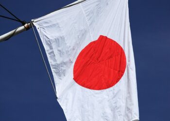 A New 'Iron Lady' for Japan? What to Know About Sanae Takaichi