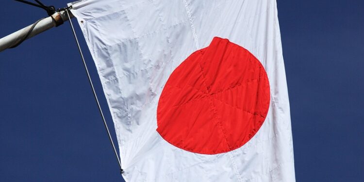 A New 'Iron Lady' for Japan? What to Know About Sanae Takaichi