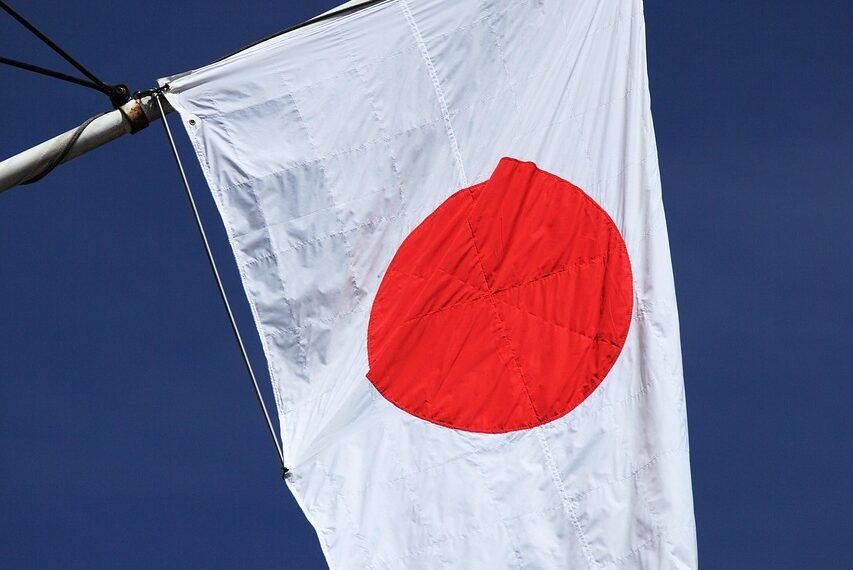 A New 'Iron Lady' for Japan? What to Know About Sanae Takaichi