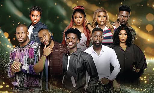 BBNaija Season 10 Grand Finale: Who Will Take Home N150m?